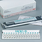 Micro-ID