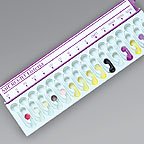 Micro-ID Listeria