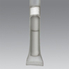 BactiSwab<sup>&reg;</sup> NPG