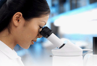 Clinical Products