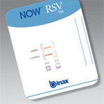 BinaxNOW RSV