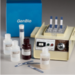 GenBio