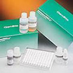 ImmunoWELL