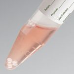 MicroTest 3 Beads