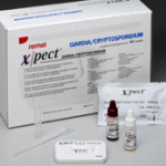 Direct Specimen Tests
