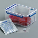 Anaero Pack System