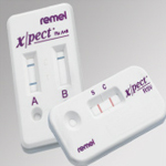 Direct Speciment Test