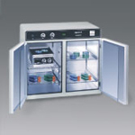 Barnstead/Thermolyne LAB-LINE