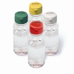 Dilution Bottles