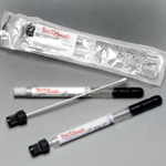 BactiSwab