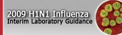 2009 H1N1 Influenza A Virus