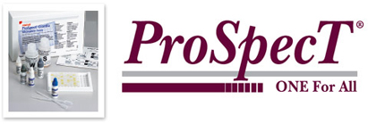 ProSpecT Promo Header